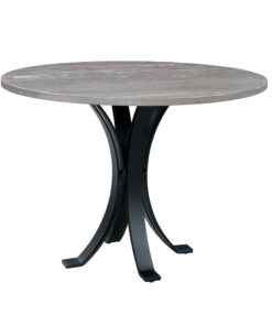 Lakeside Table