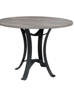 Lakeside Table