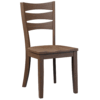 Sierra Chair