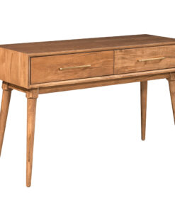 Allentown Sofa Table