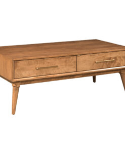 Allentown Coffee Table