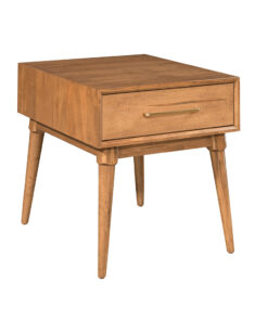 Allentown End Table