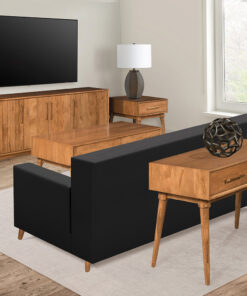 Allentown Living Room Collection