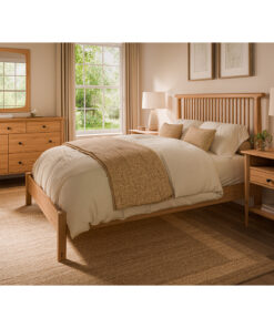 Alternative view of Cortland Park Bedroom Collection