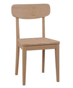 Richville Chair