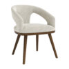 Hampton Chair