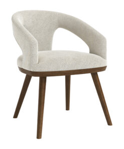 Hampton Chair