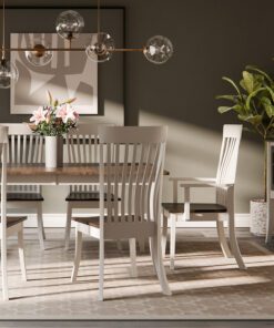 Rockland Collection