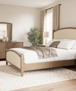 Alternative view of Claire Tall Dresser