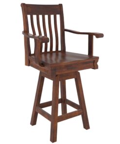 Bennex Bar Stool
