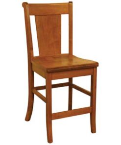 Cape May Bar Chair