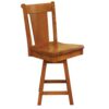 Cape May Bar Stool