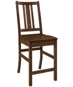 Eco Bar Chair