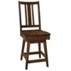 Eco Bar Stool