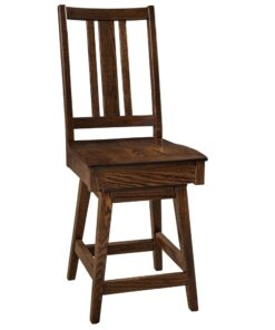Eco Bar Stool
