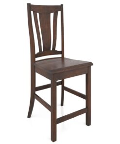 Excel Bar Chair