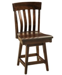 Galena Bar Stool