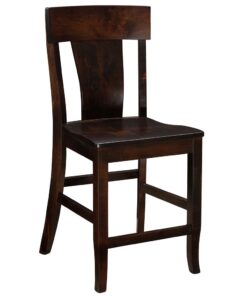 Marco Bar Chair