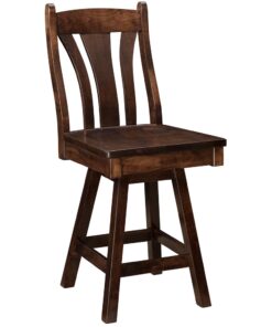 Mason Bar Stool