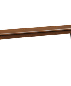 Martin Bench