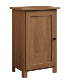 Midvale Cabinet