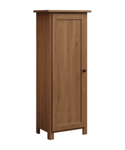 Midvale Cabinet