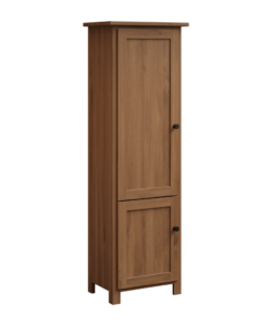 Midvale Cabinet