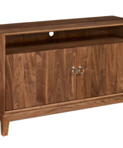 Allentown 50" Entertainment Console