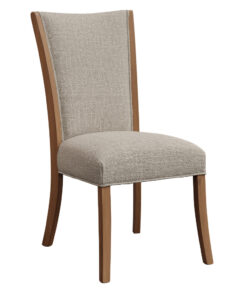 Gemini Chair