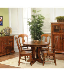 Alternative view of Porter Mini Hutch