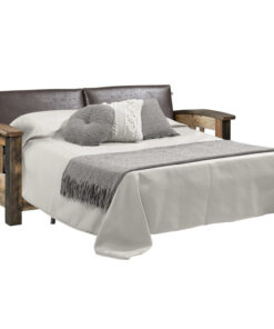 Alternative view of Tiverton Sleeper Sofa