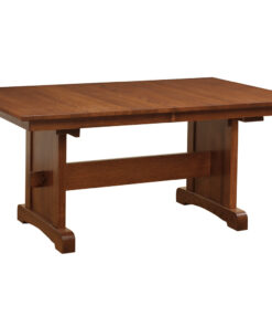Sara Ann Table
