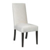 Structura Chair