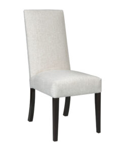 Structura Chair