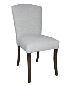 Tucker Chair