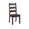 Retro Chair