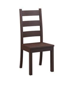 Retro Chair