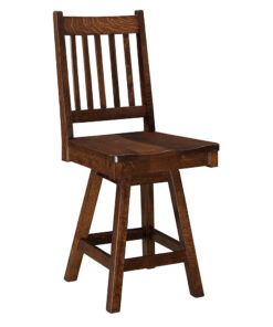 94-A Bar Stool