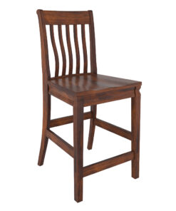 Bennex Bar Chair