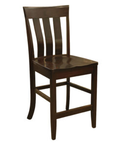 Curlew Bar Chair