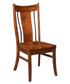 Eagle Chair