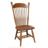 Farmer Chair