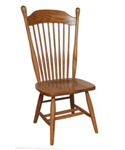 Farmer Chair