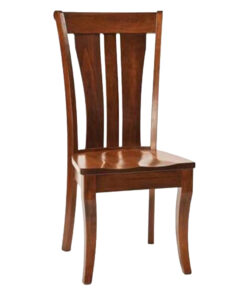 Fenmore Chair