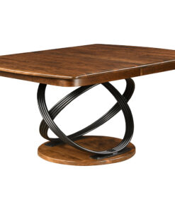 Findlay Table