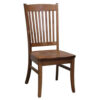 Franklin Chair