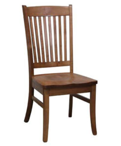 Franklin Chair
