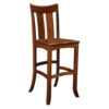 Galveston Bar Chair