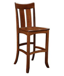 Galveston Bar Chair