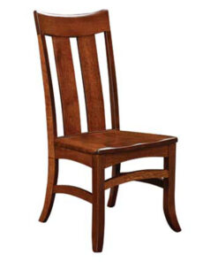 Galveston Chair
